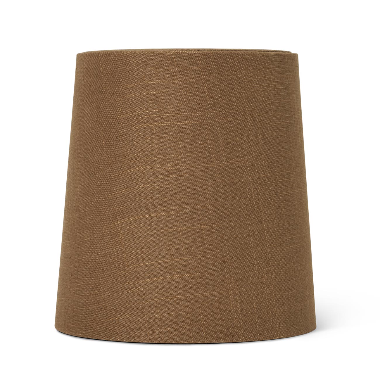 ferm living hebe medium curry 100329302 60722