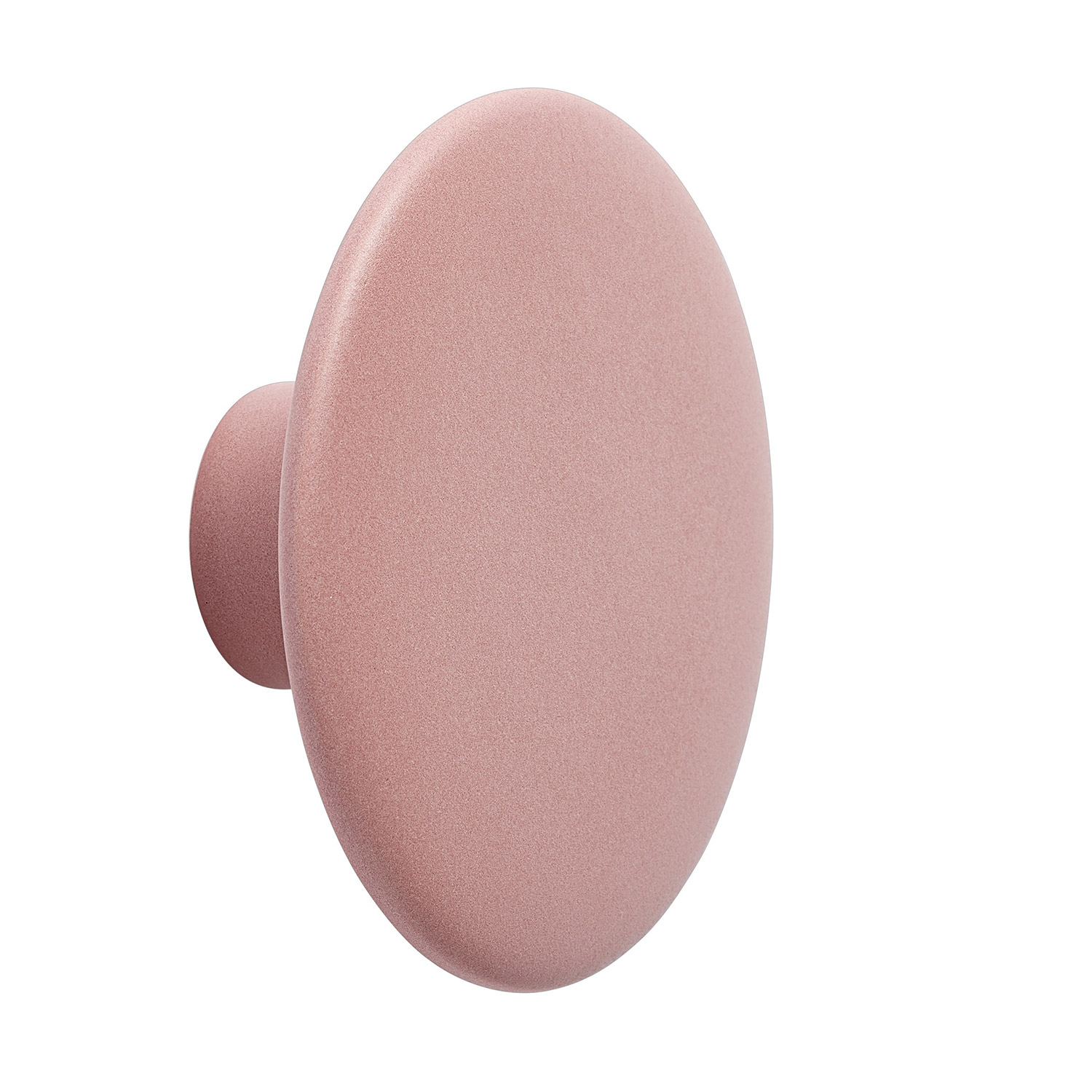 muuto dots ceramic rose medium 49274