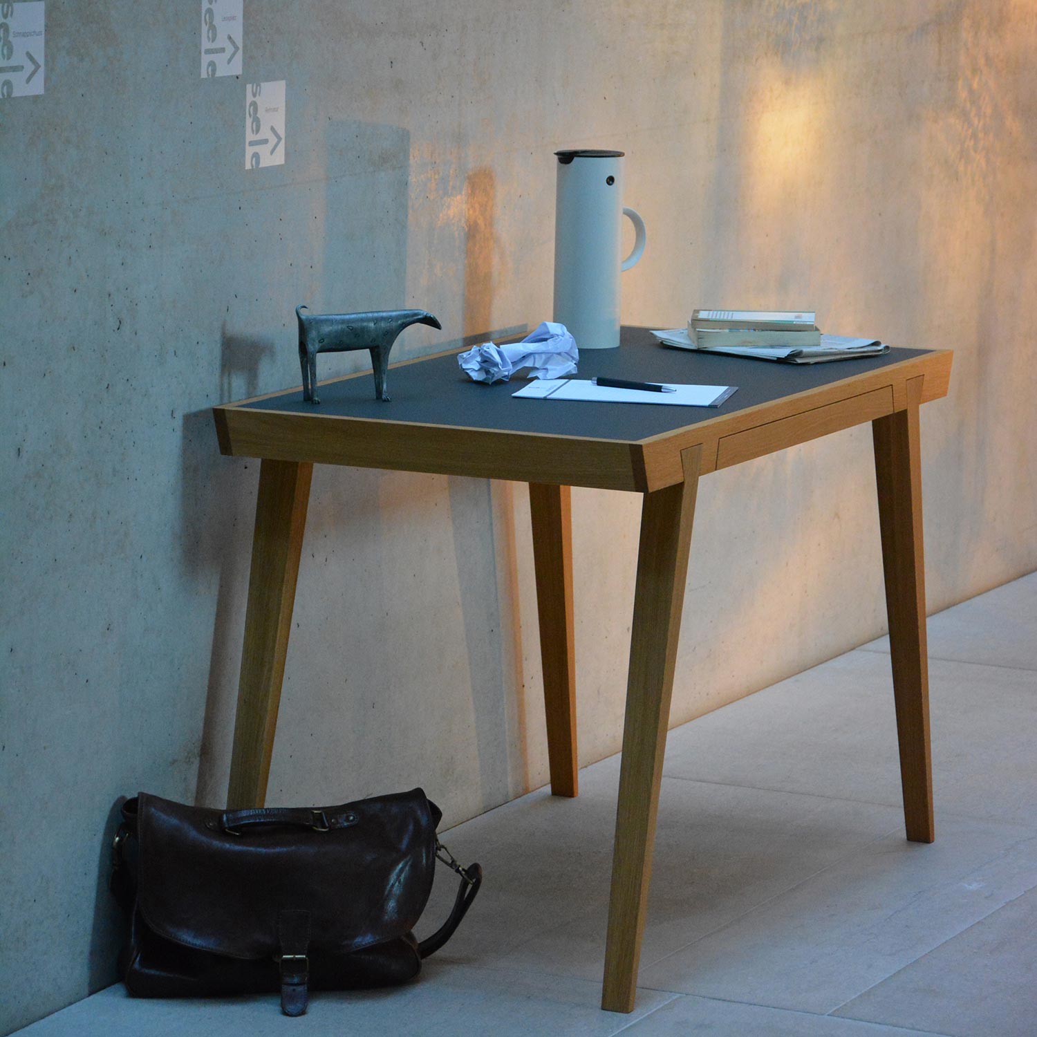 jan kurtz schreibtisch desk 497410 seitlich 65098