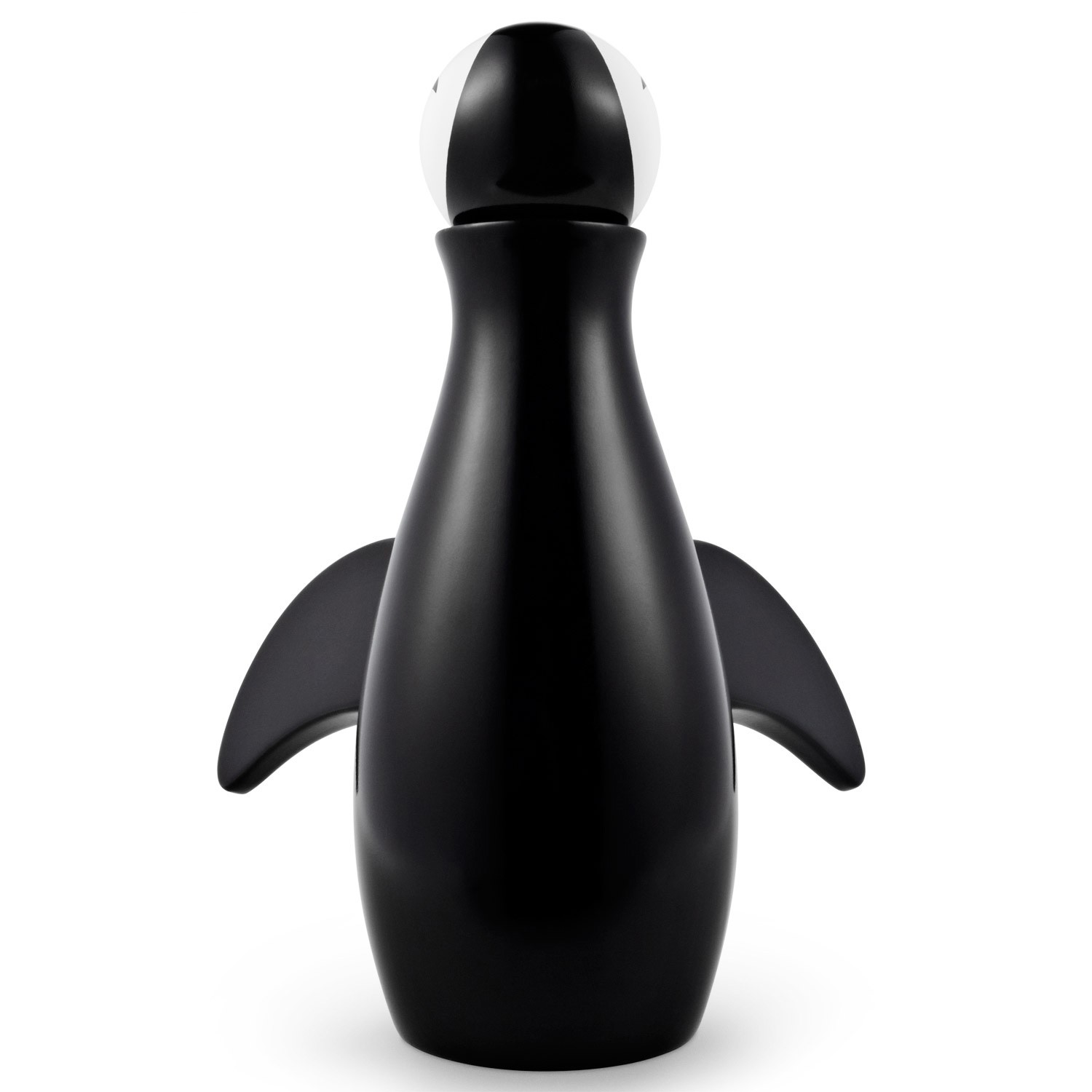 Kay Bojesen - Papageitaucher H19,5 cm