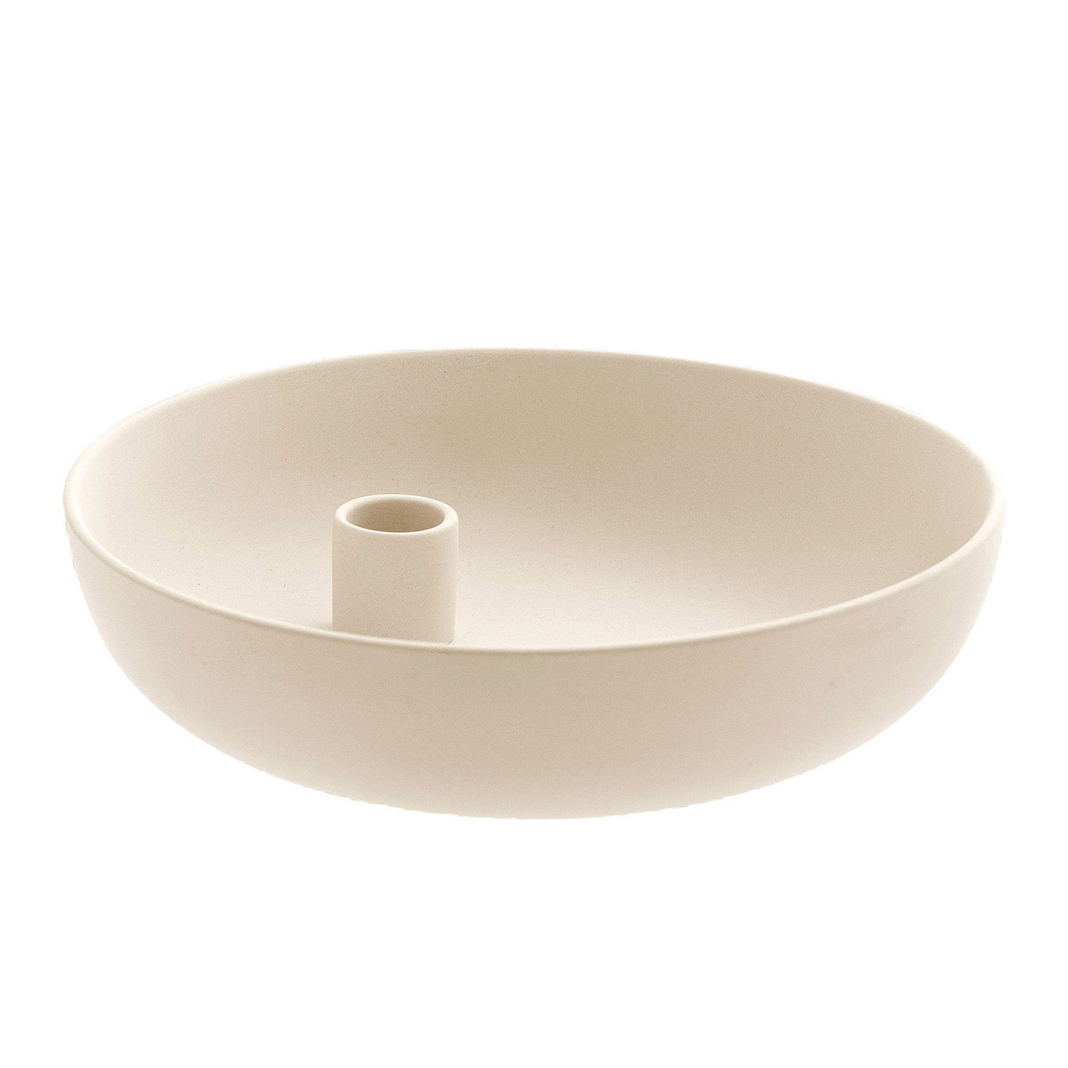 storefactory lidatorp large beige 288122 77172