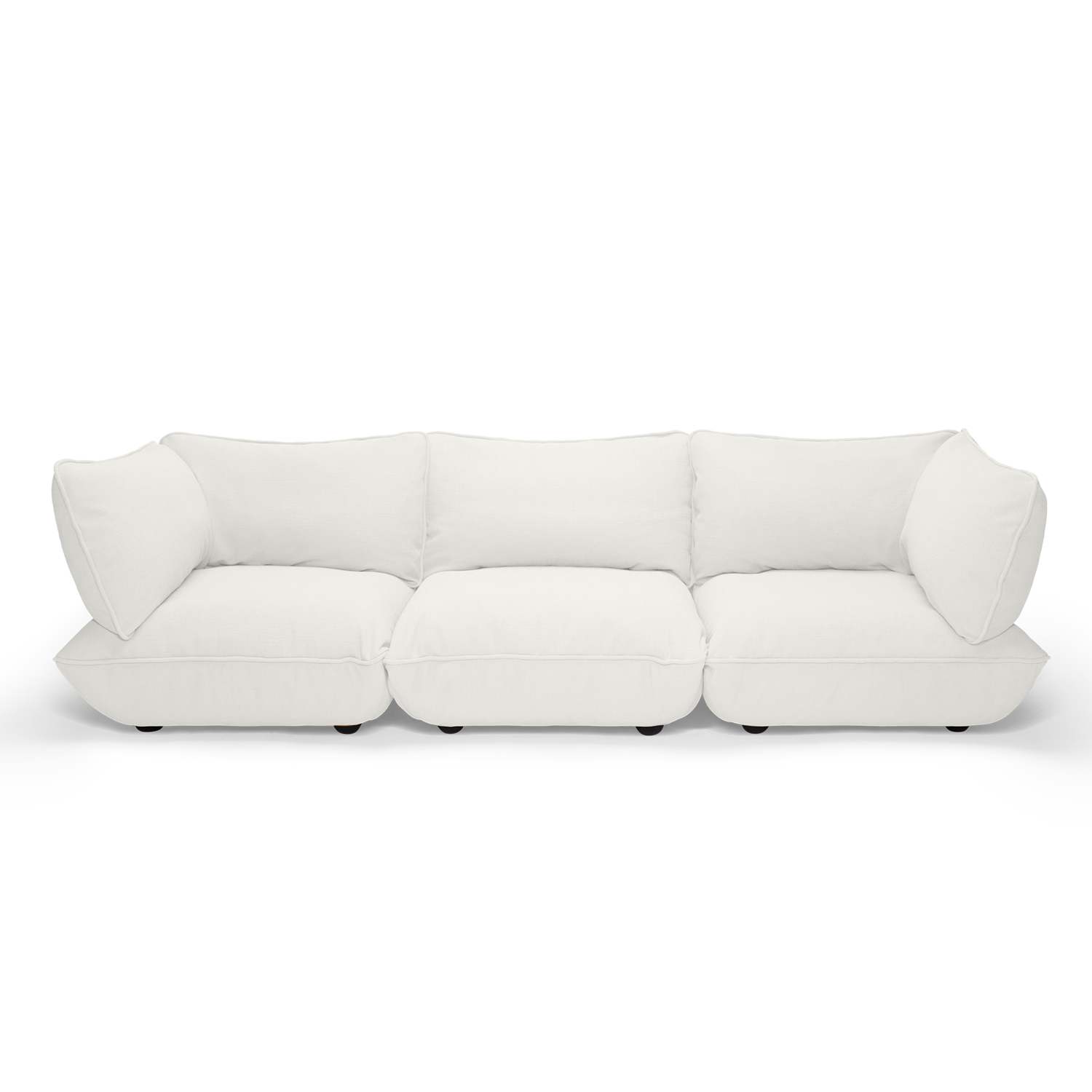 fatboy sumo sofa grand limestone 105517 83831