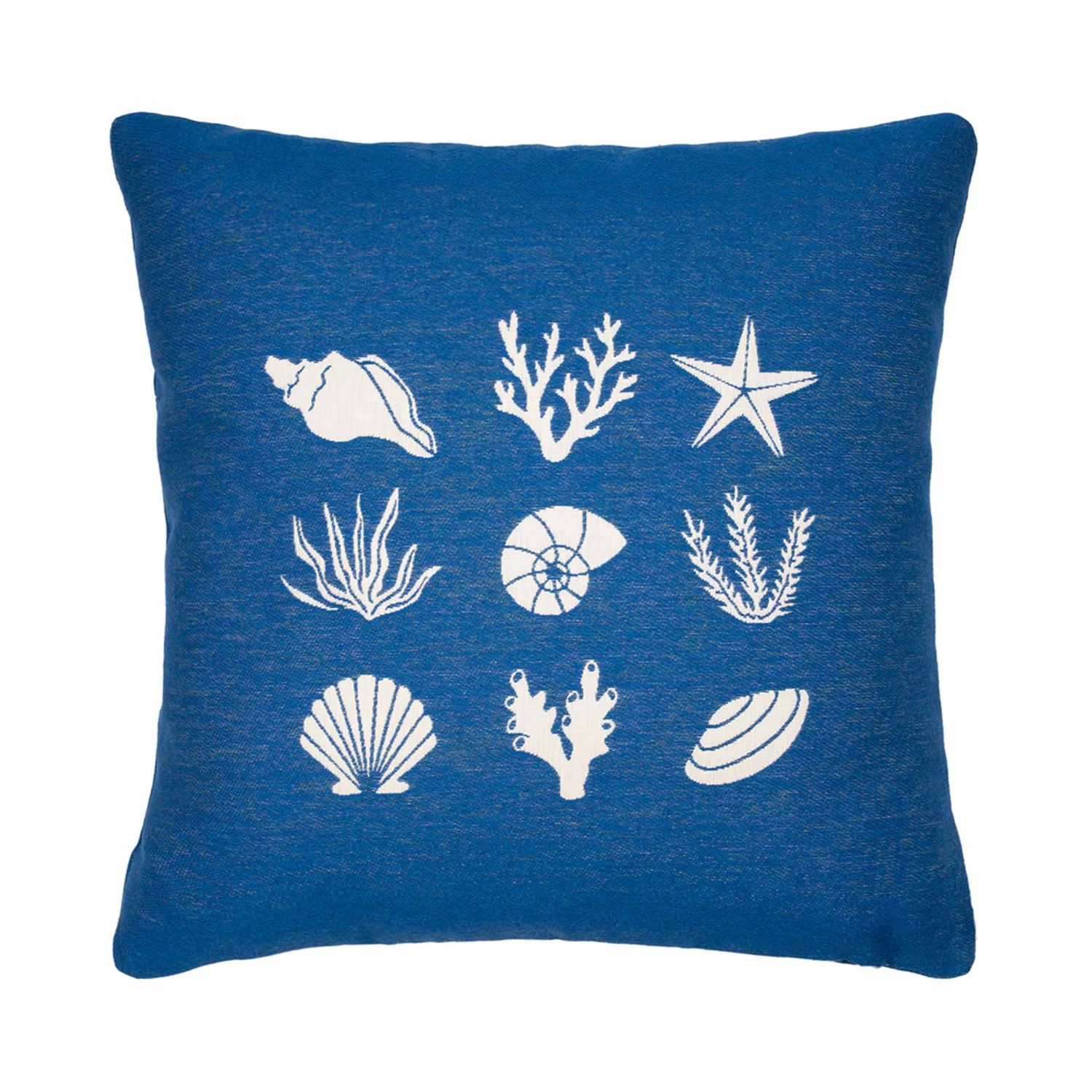 pad - Corals Kissenhülle