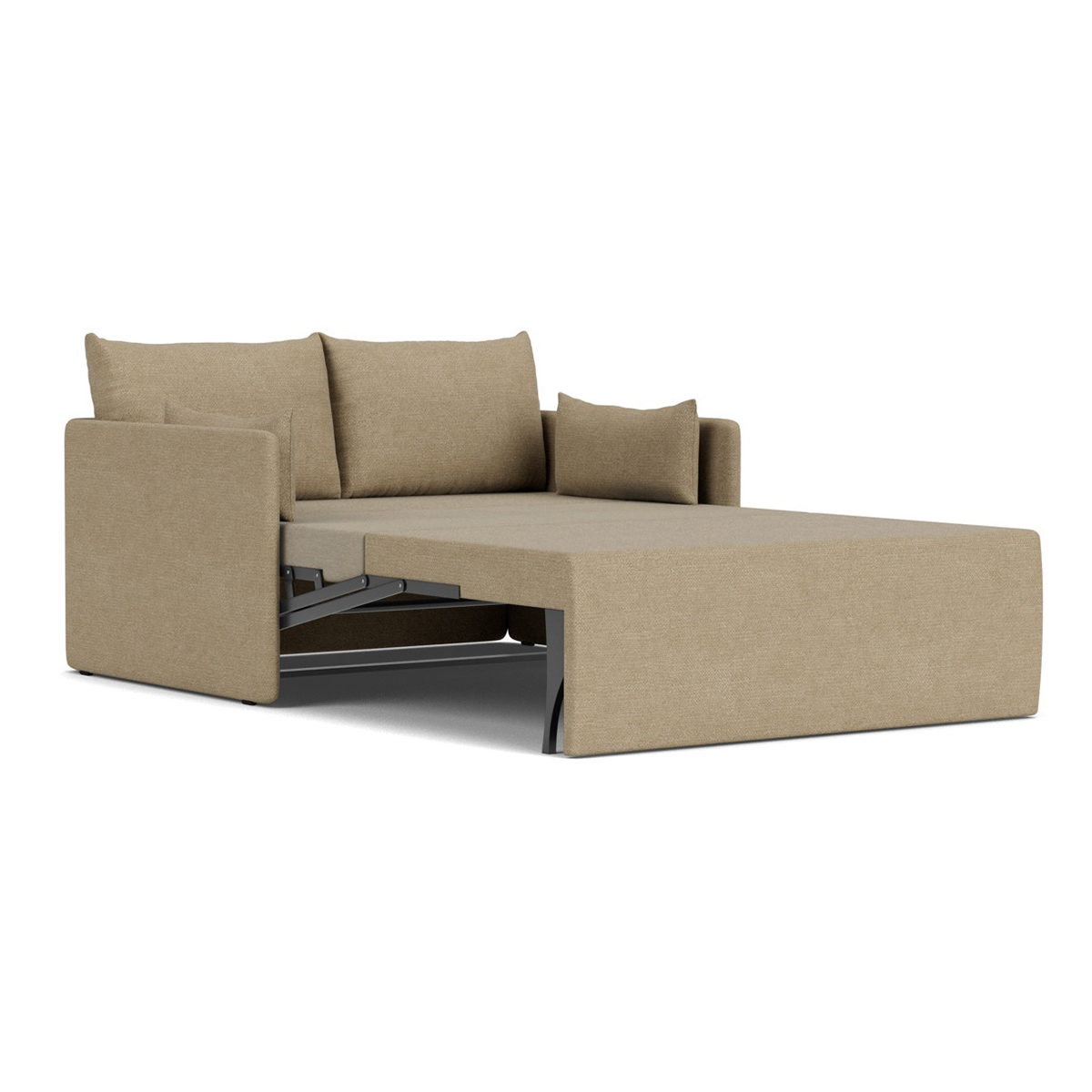 audo offset sofa bed offen 9851100 000000ZZ 105913