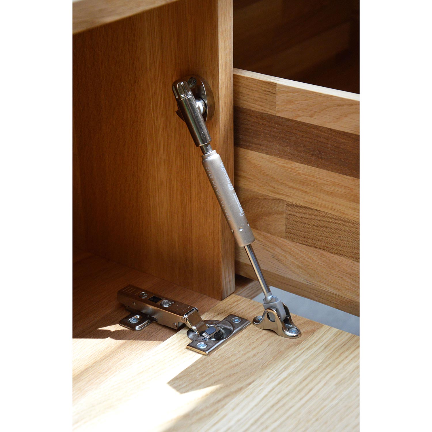 jan kurtz dweller sideboard detail innen 65351