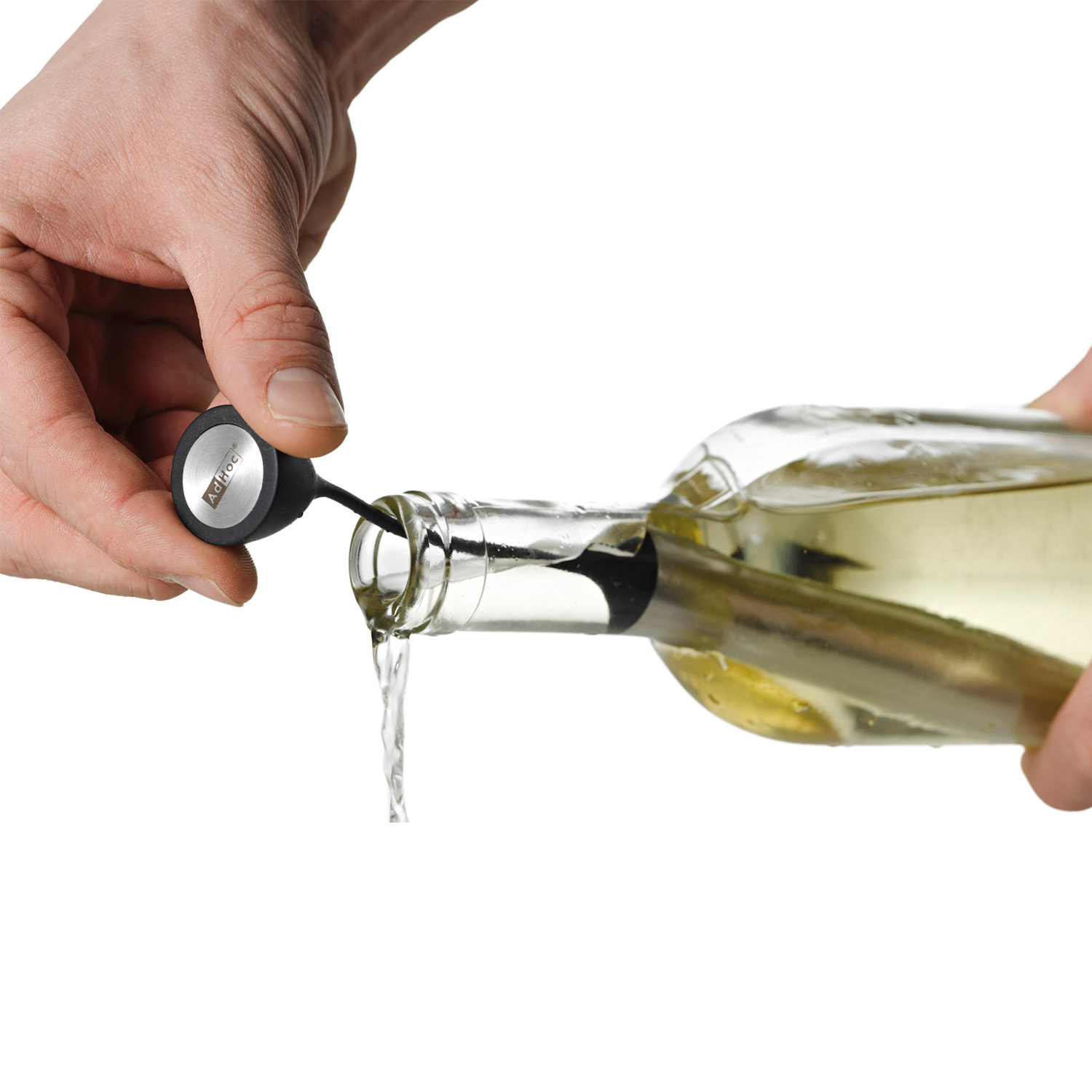 adhoc icebar kuehlstab seitlich flasche 90616