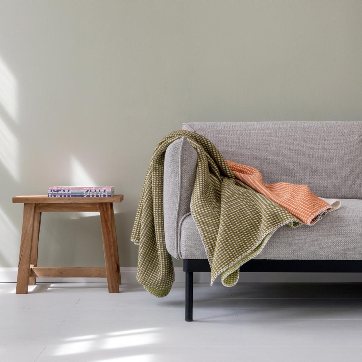 remember decke muck sofa wohnzimmer 97889