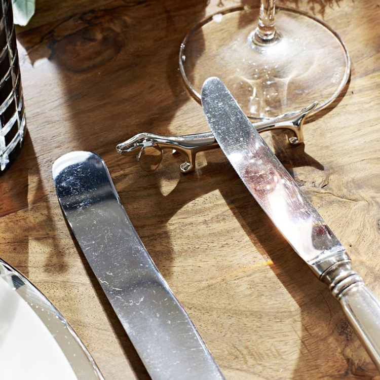 edzard messerbank hund 3742 3