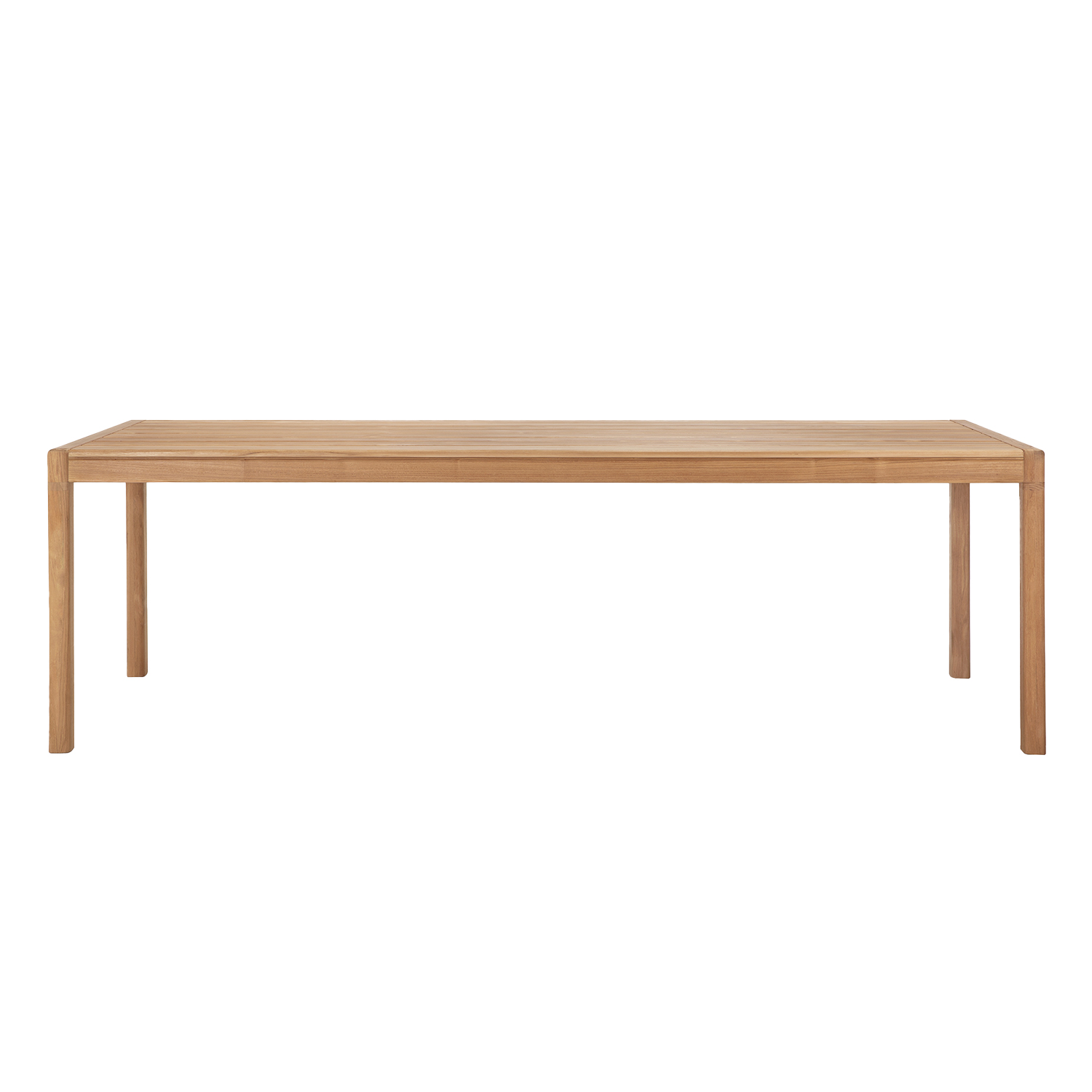 ethnicraft jack tisch outdoor 10218 98831