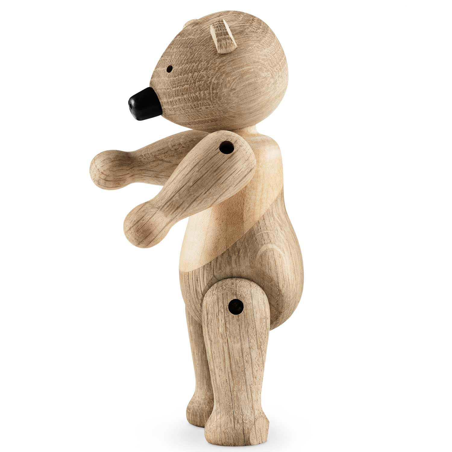 Kay Bojesen Baer 39251 2 42117