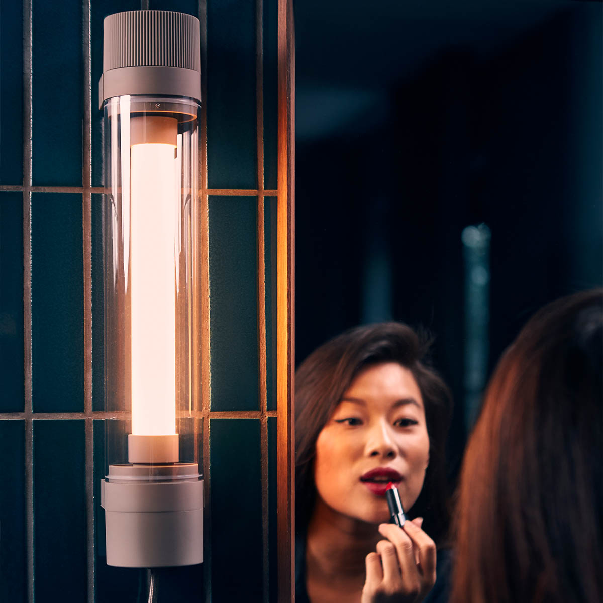 fatboy im club wandleuchte tjoep 49659