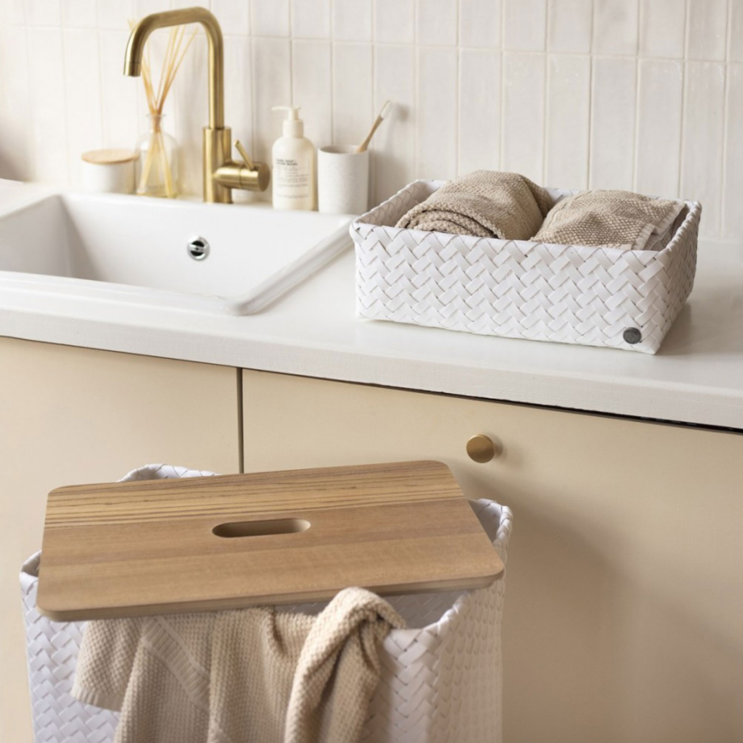 handed by grand superb champagne badezimmer 93591