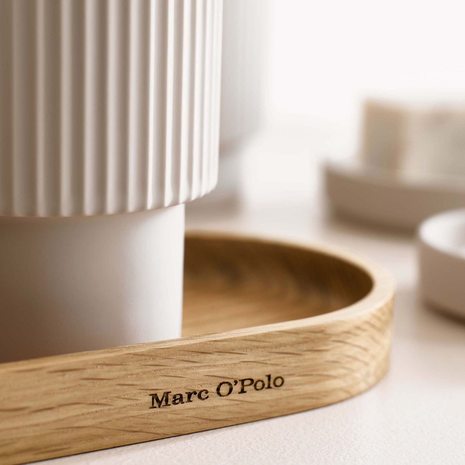 the wave bad ablage detail marco polo 77124