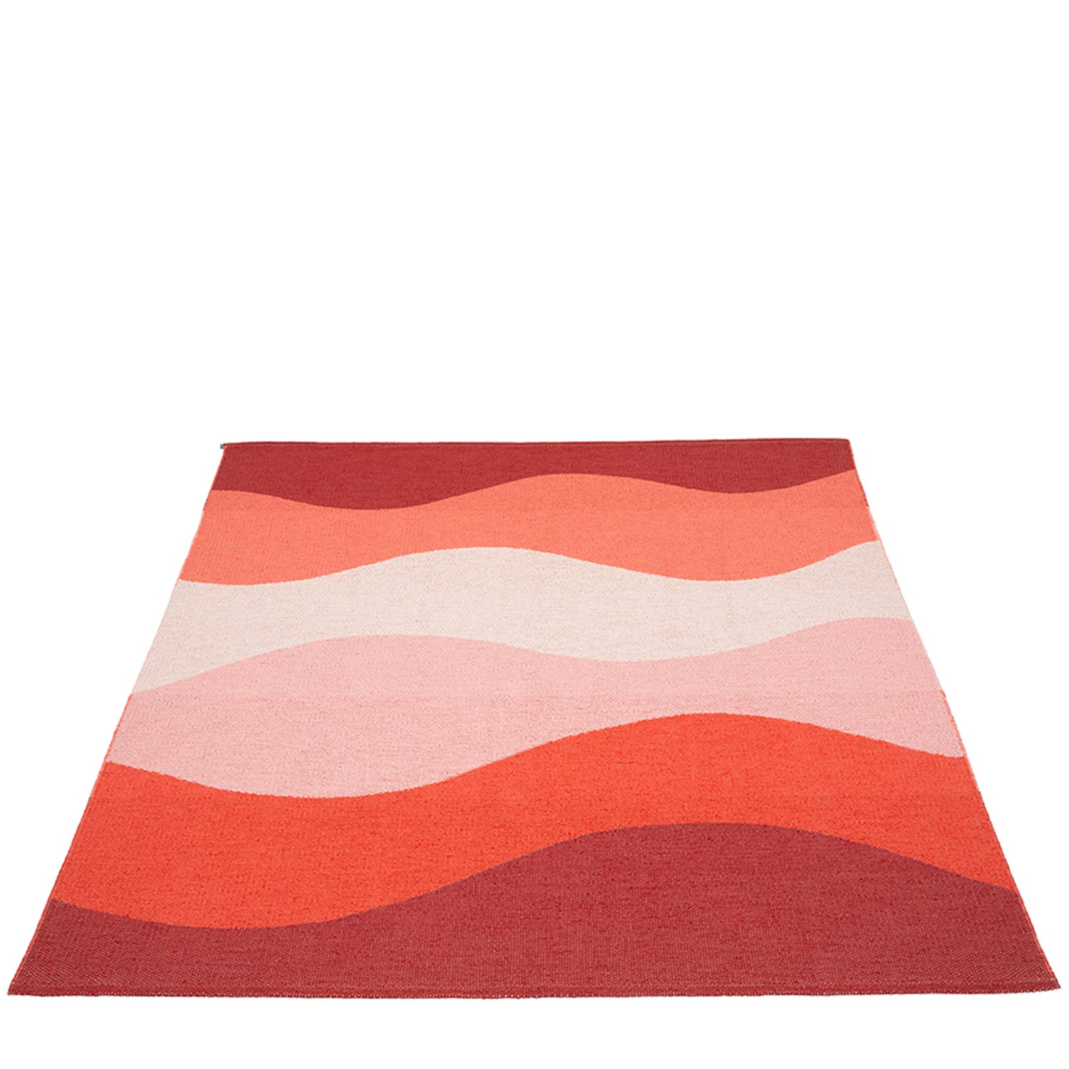 shop UR2C1823 101727