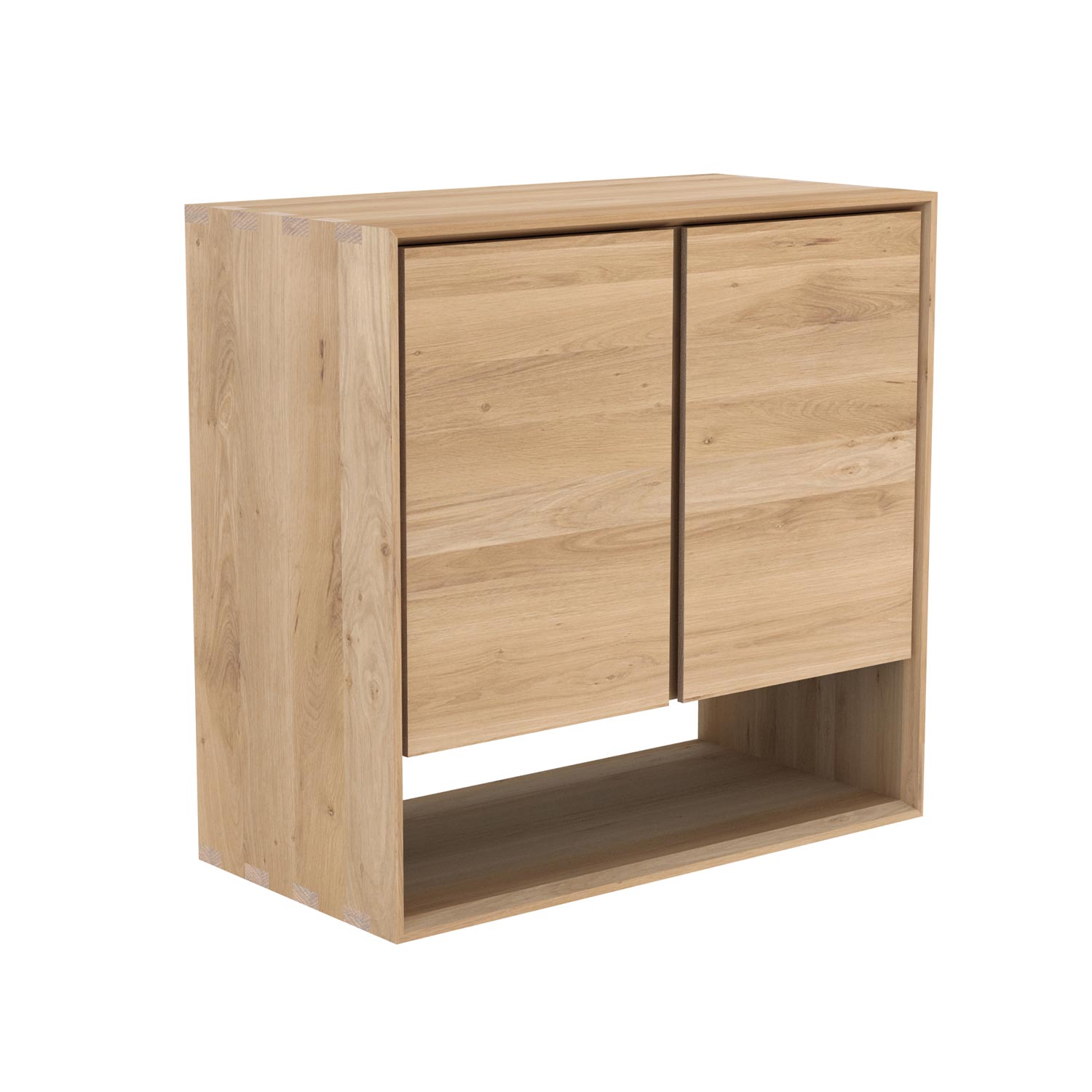 ethnicraft nordic anrichte ausf1 freisteller2 89777