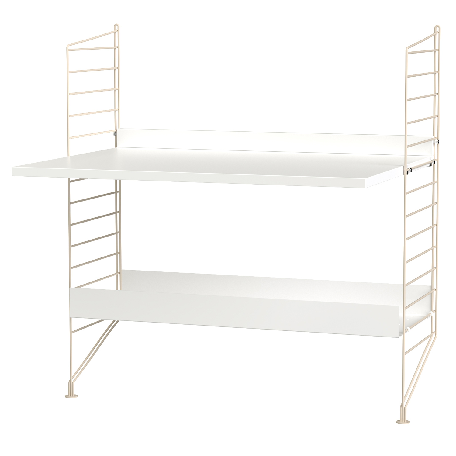 string tisch kids c a 12 14 65644