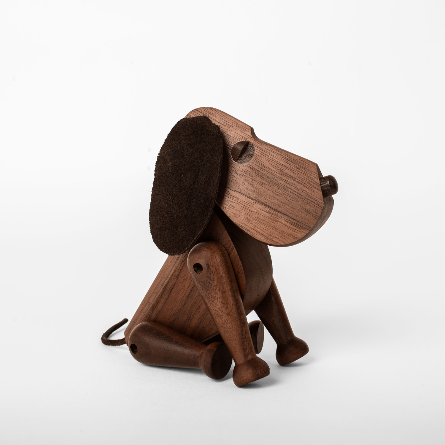 architectmade Bobby 3