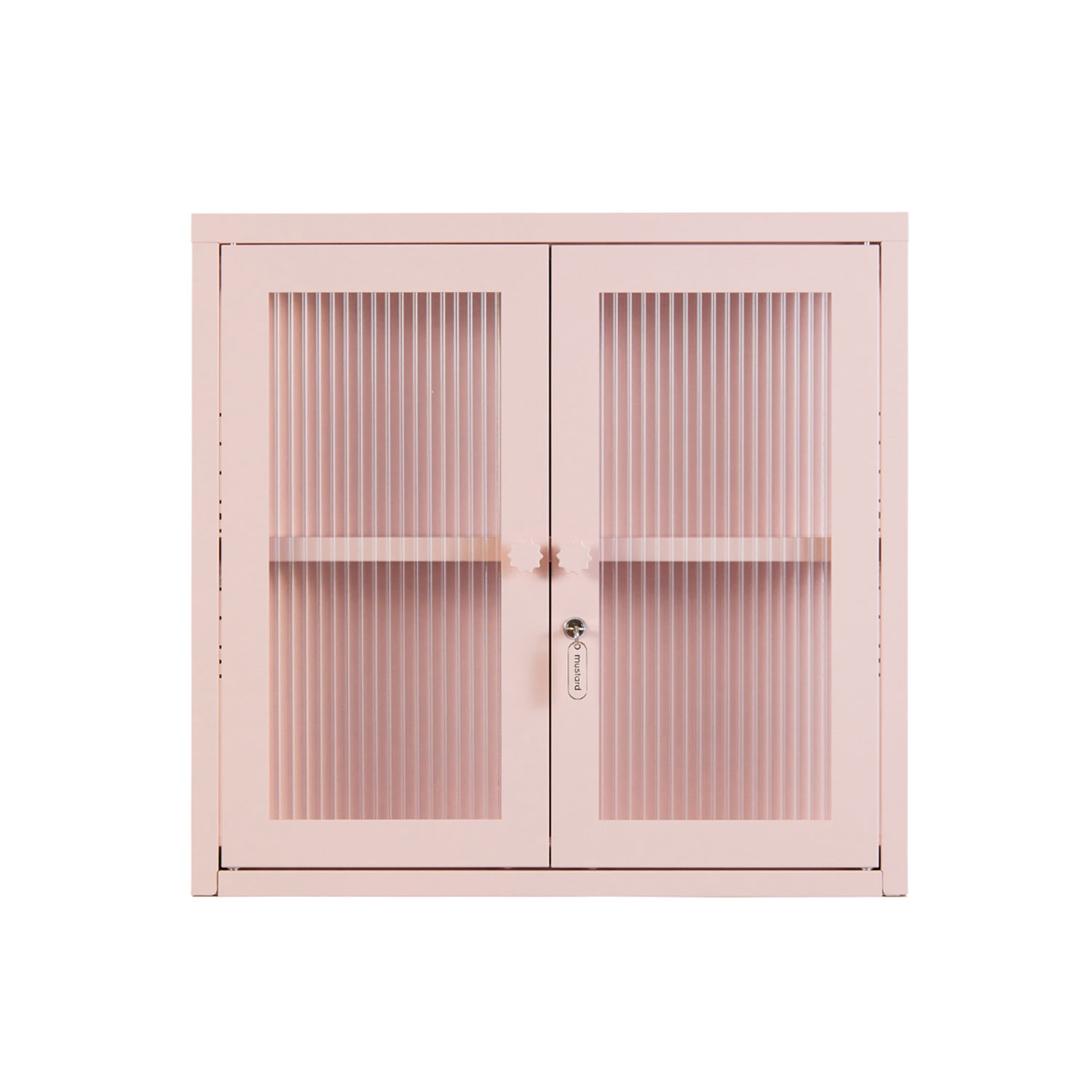 Mustard Made The Kit Blush 105807