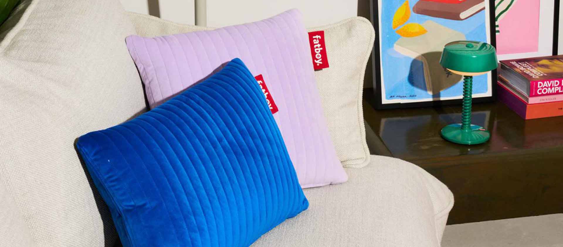 Kategorie Headerbanner Waermeflaschen