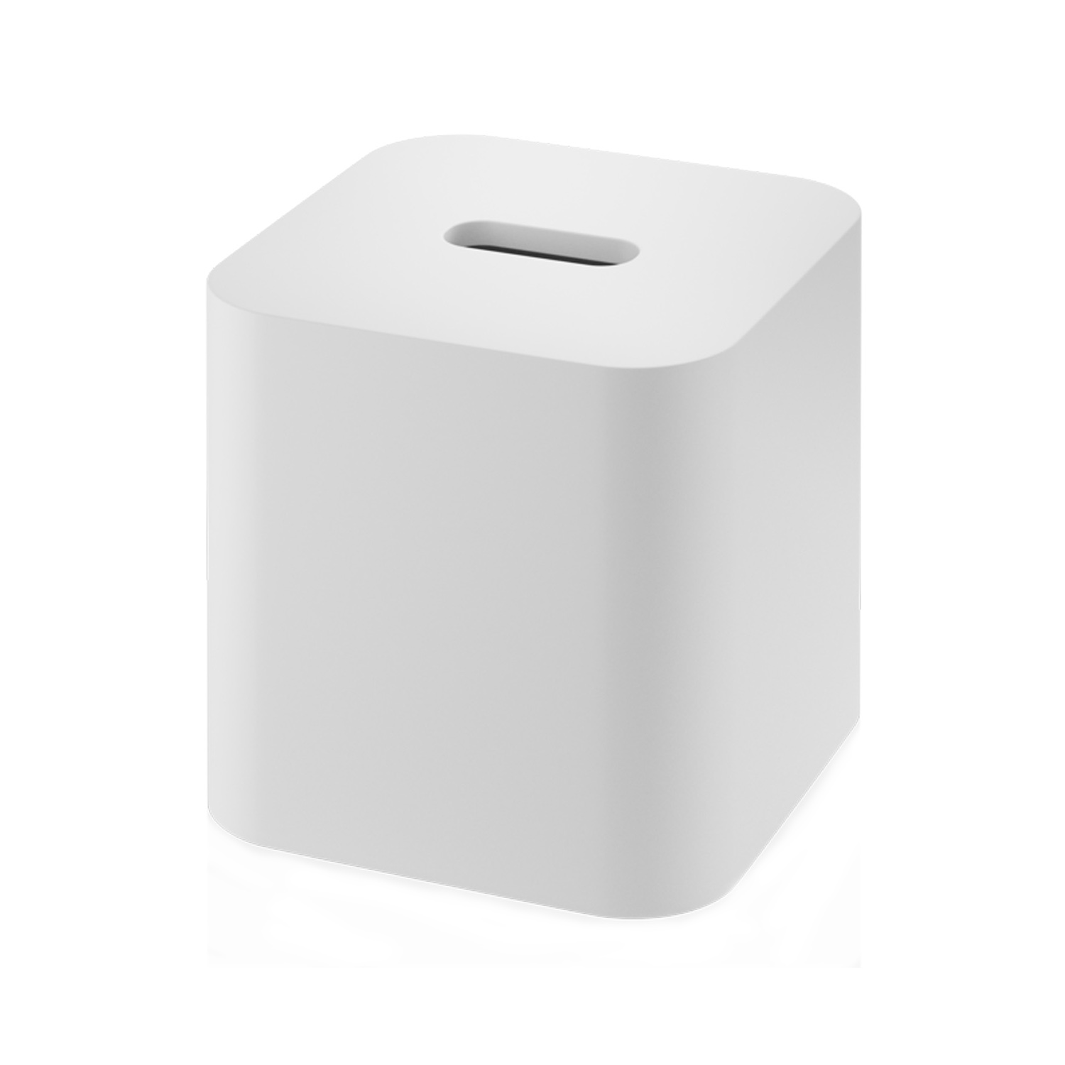 0974050 Stone KBQ wei Decor Walther