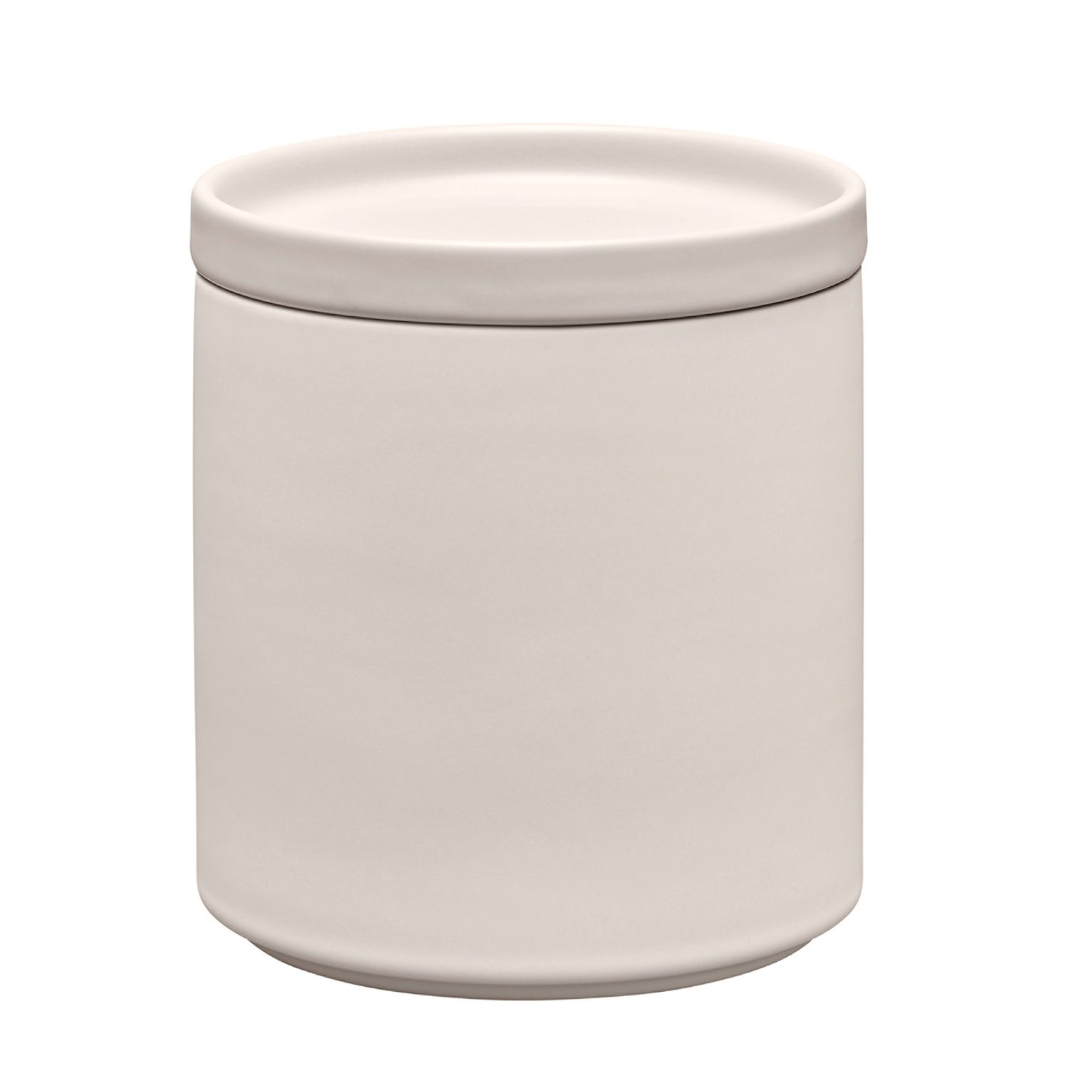 blomus - PILAR Vorratsdose