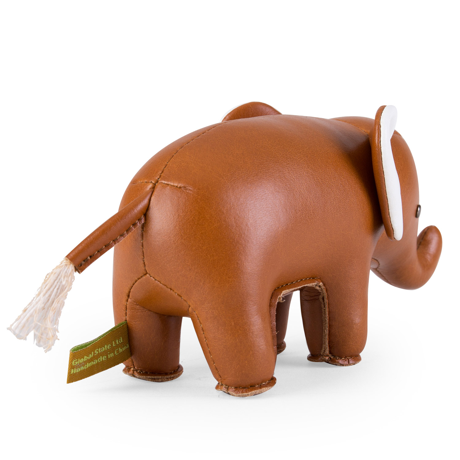 zueny briefbeschwerer elefant ZCPV0657 1001 2