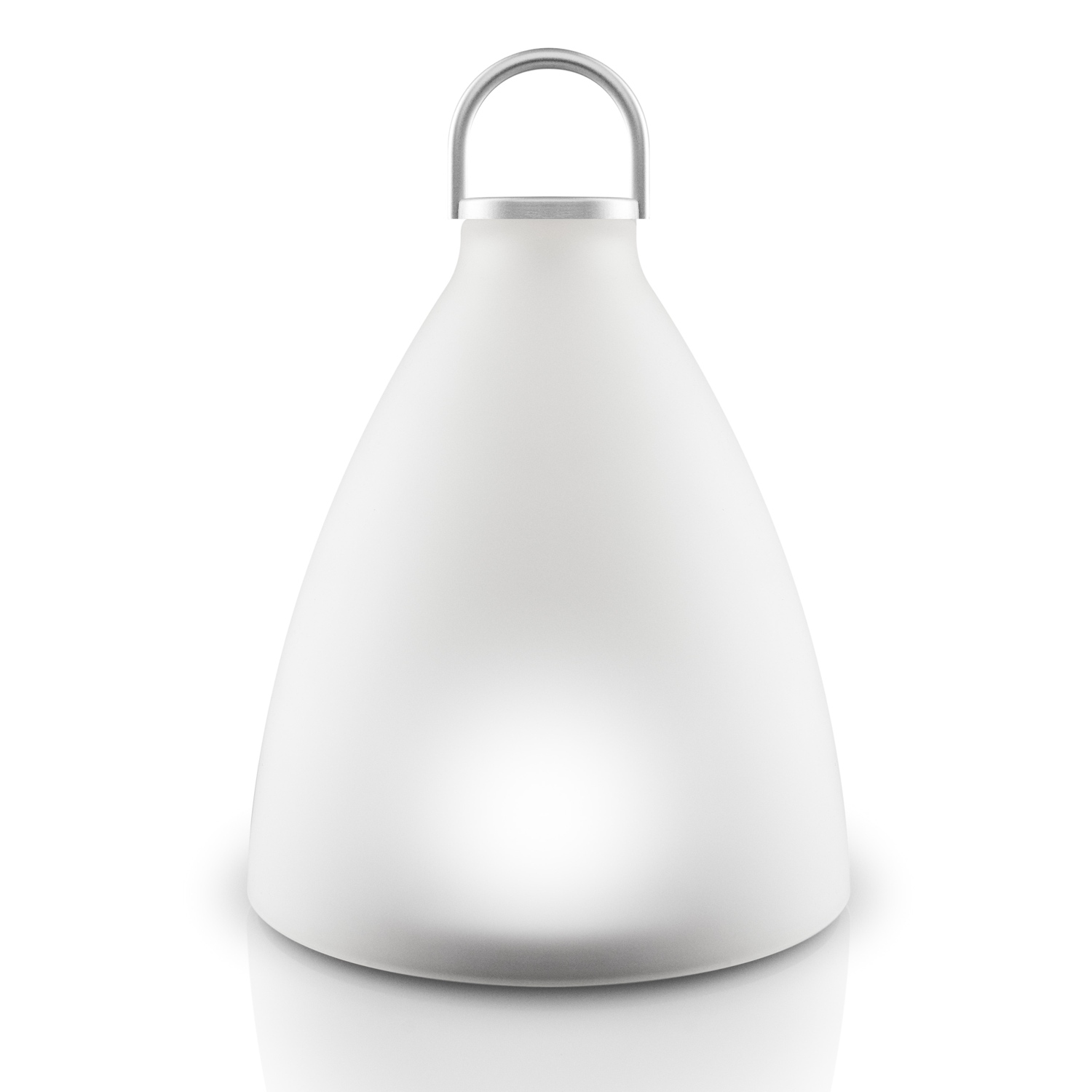 Eva Solo SunLight Bell Solarleuchte 3 37723