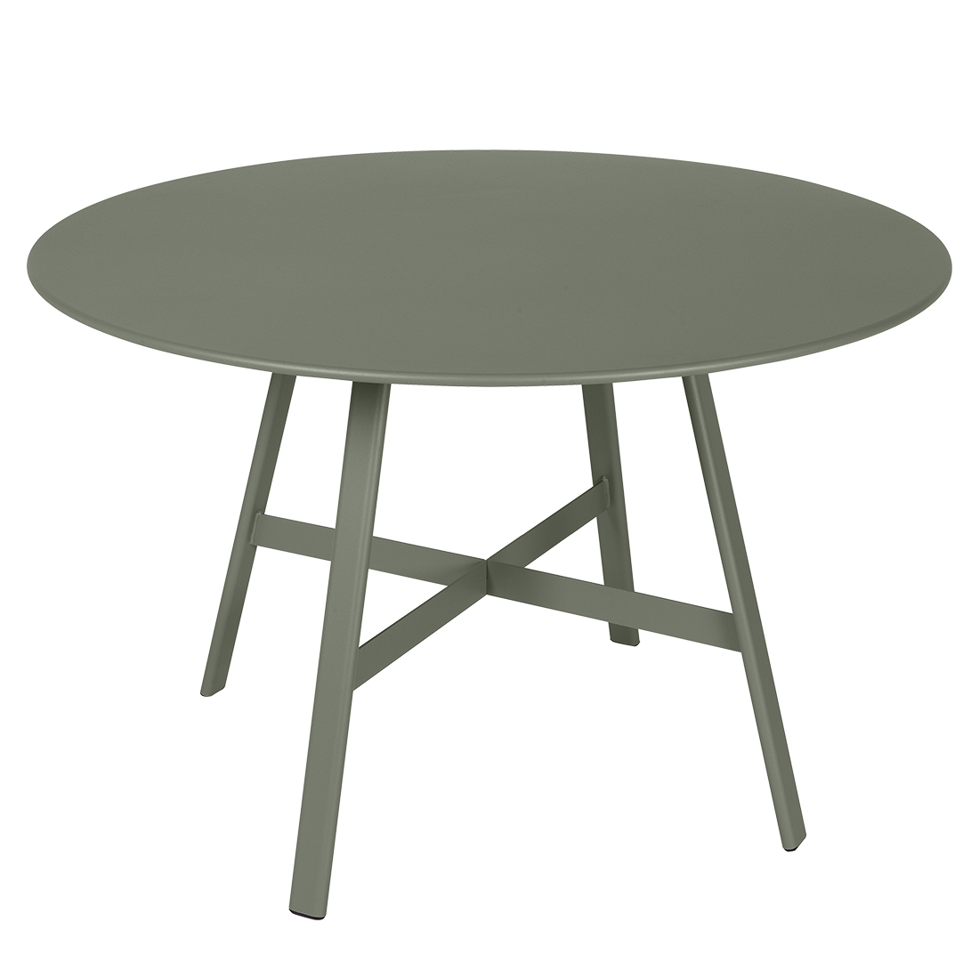 fermob so o tisch rosmarin 90246