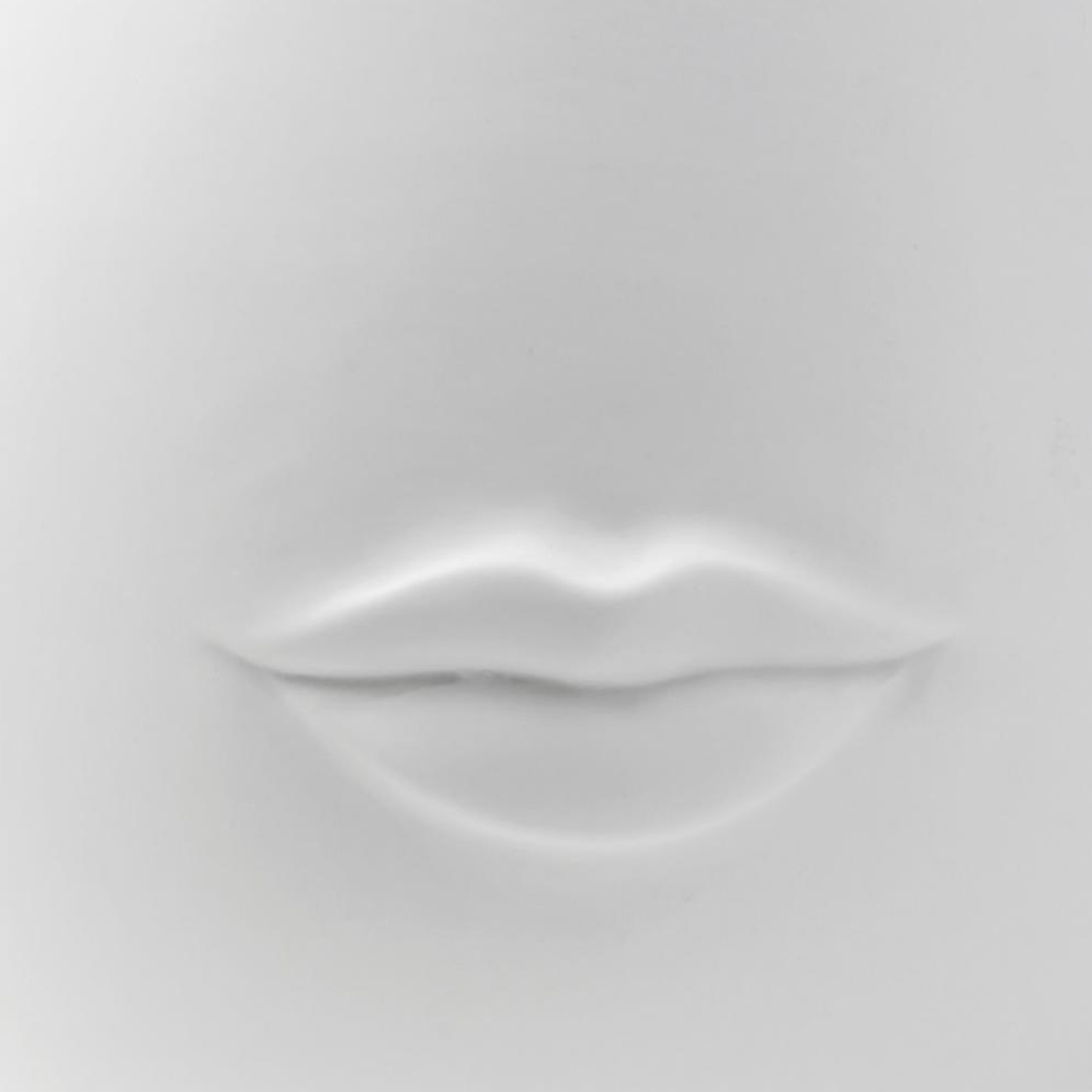 jonathan adler mr mrs muse vase large mund 62221