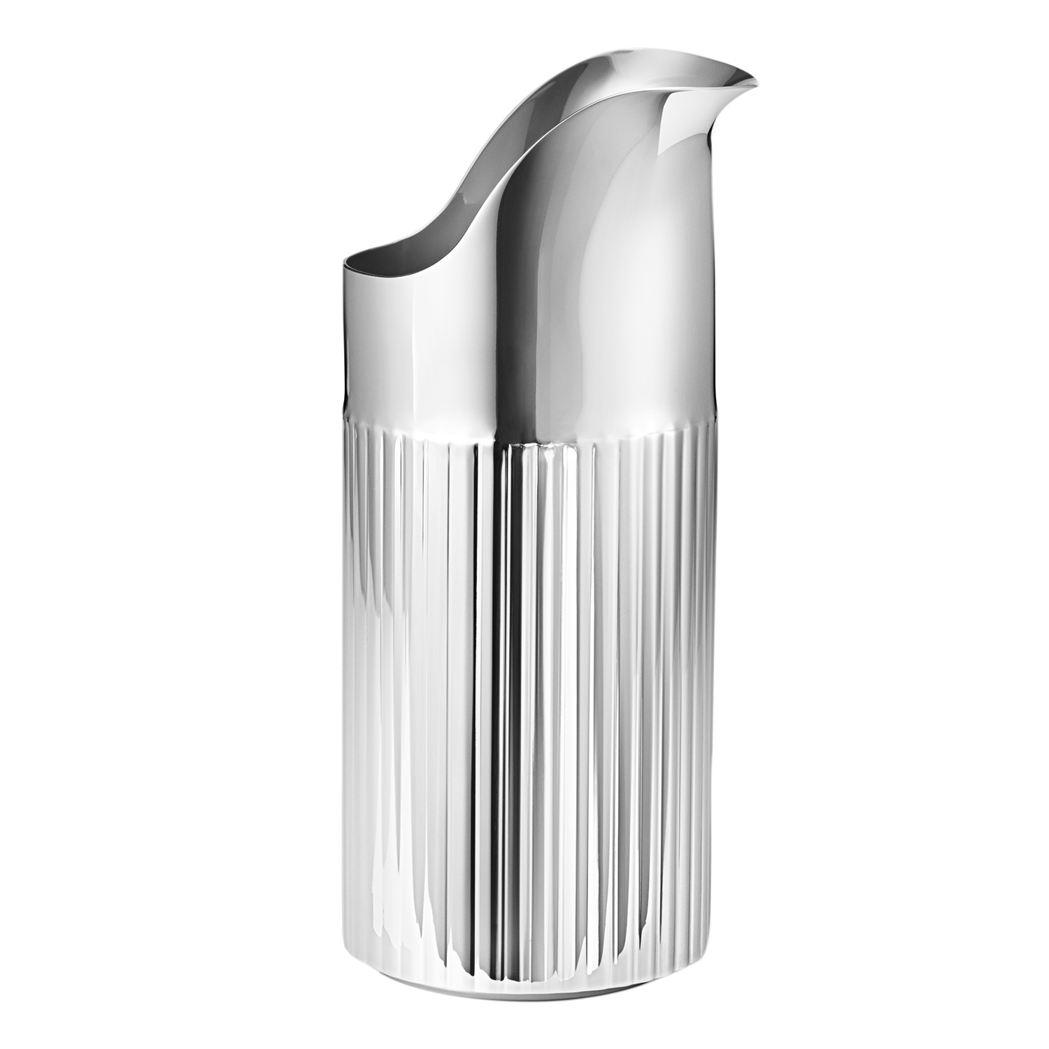 Georg Jensen - Bernadotte Milchkännchen