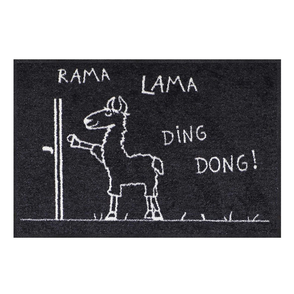 salonloewe ramalama 57396