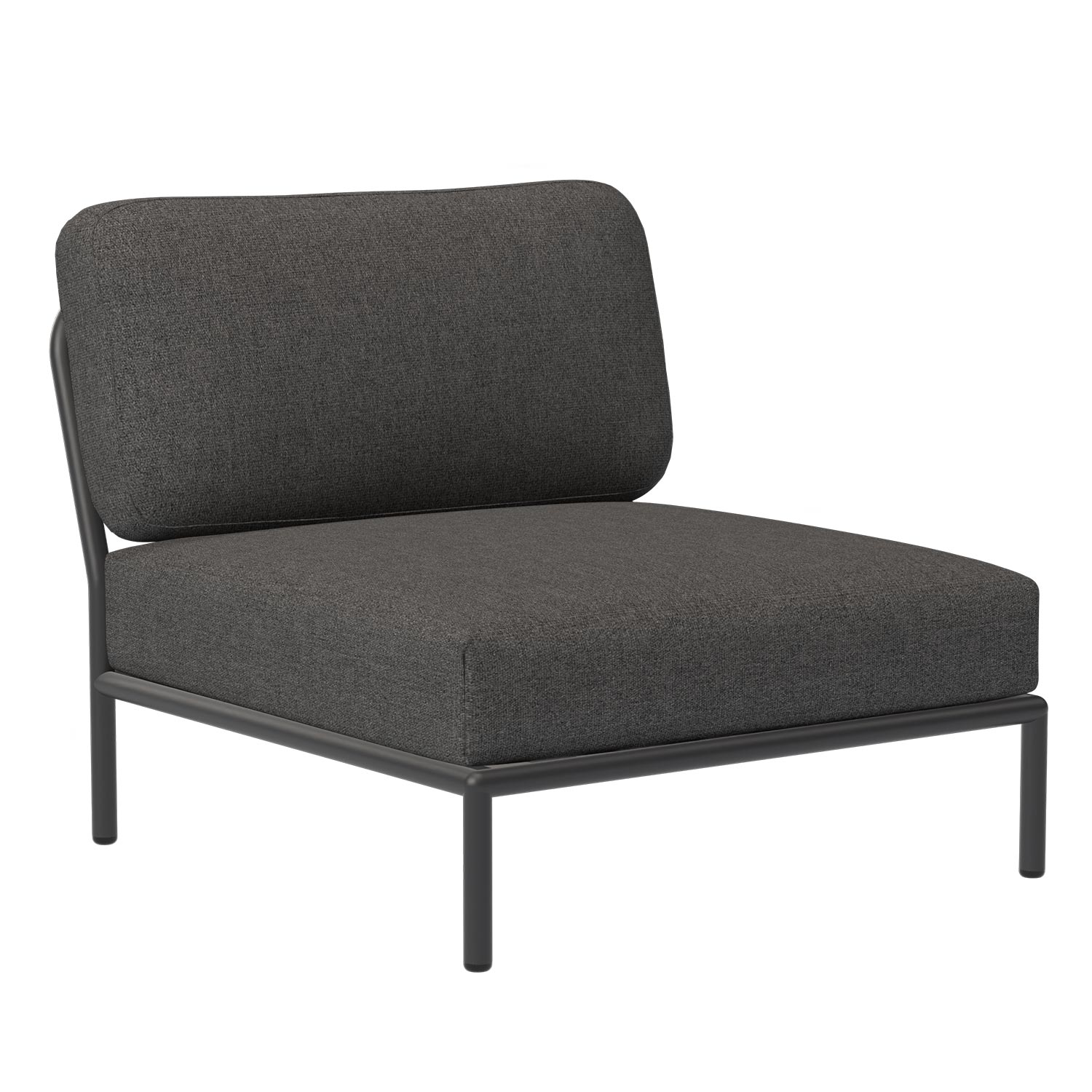 houe level chair darkgrey 12205 9851 93223