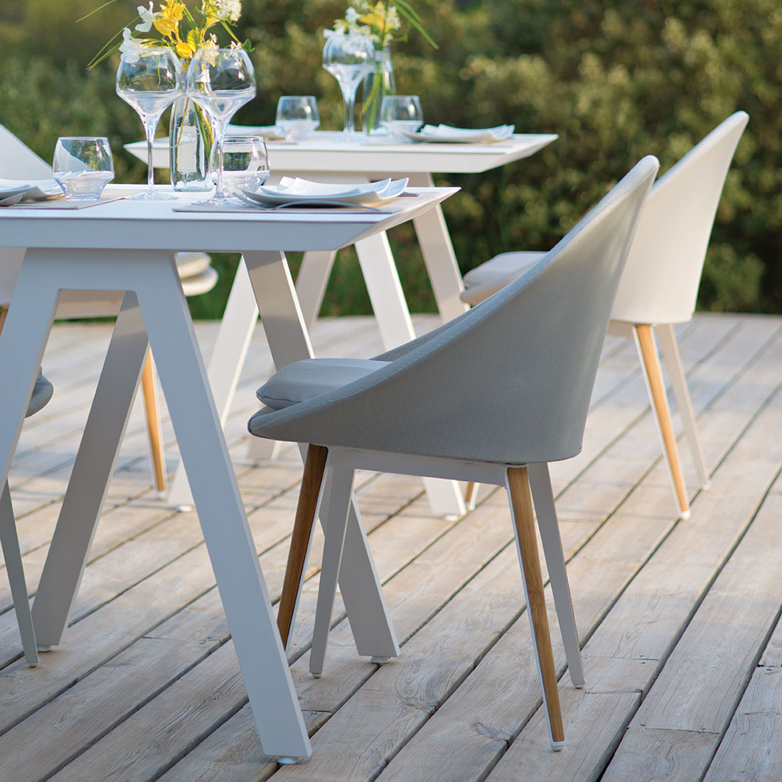 vlaemynck vanity details 64891