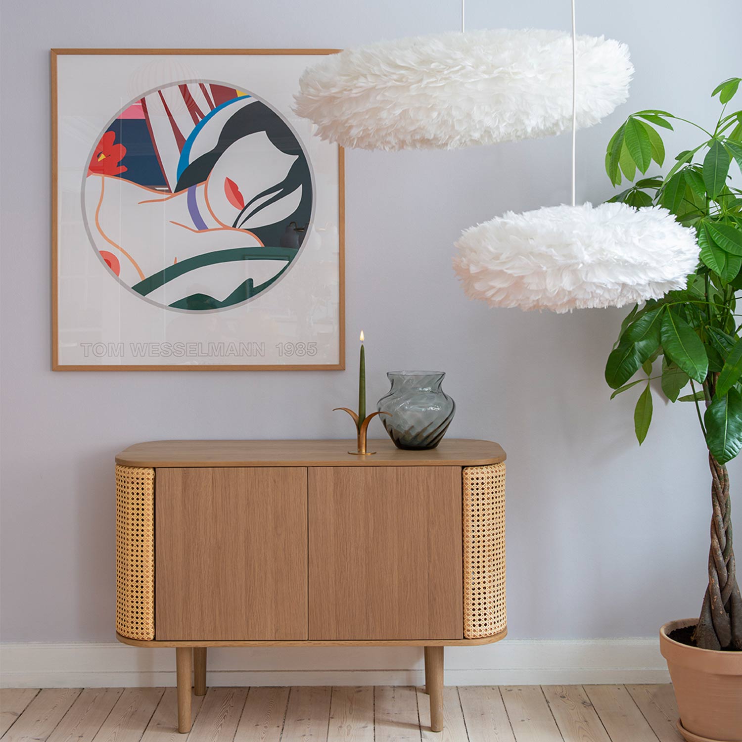 umage esther leuchte treasures 72563