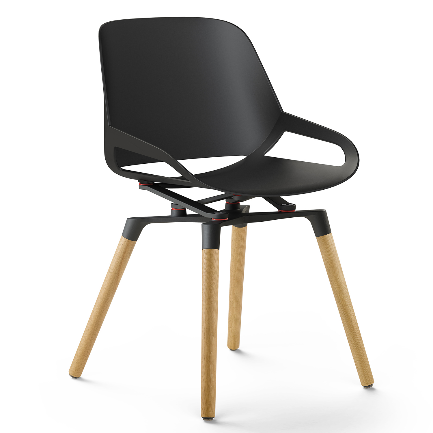 aeris numo 462 OA BK BK 69674