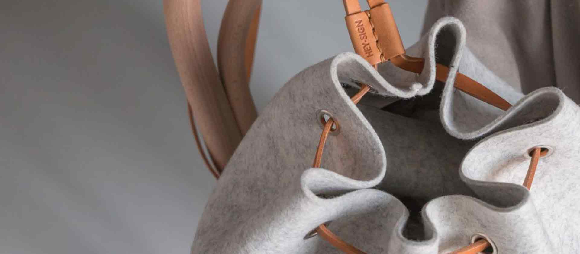 Kategorie Headerbanner Marken HeySign