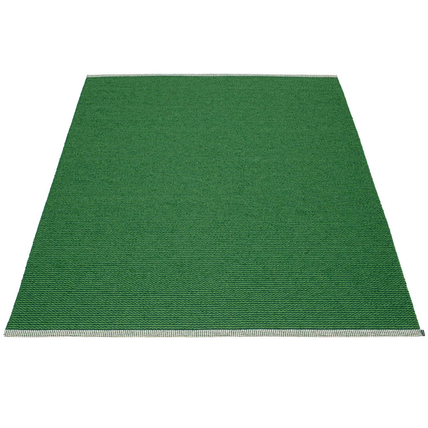 pappelina mono 230 320 grass green dark green 66933