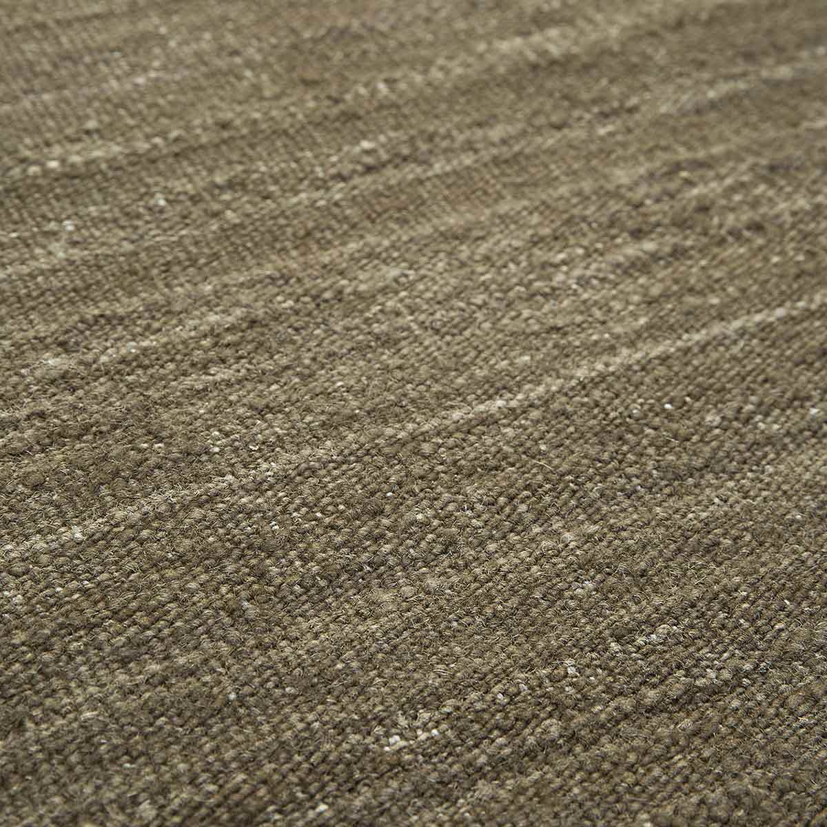 21724 21725 21726 cumin ethnicraft nomad kilim teppich freisteller muster 86514