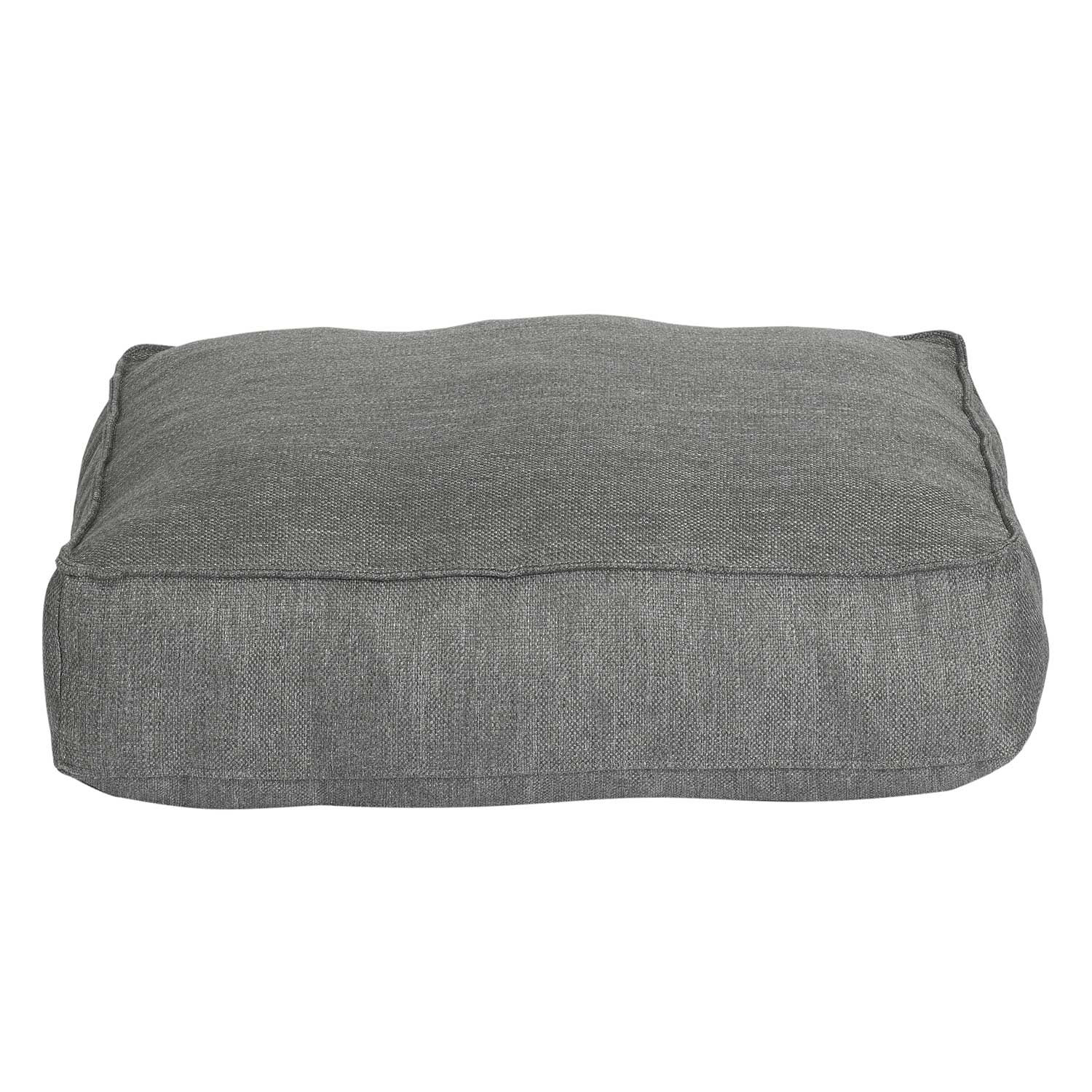 blomus grow diwan B130 coal 62076 82559