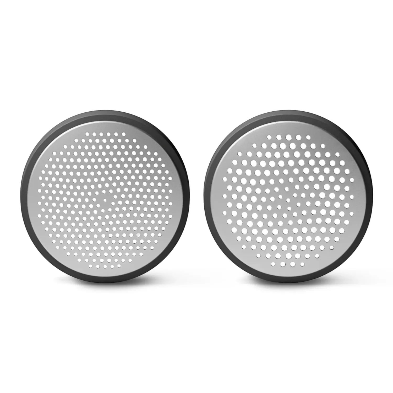 Steamery - Pilo Icon Fusselrasierer charcoal