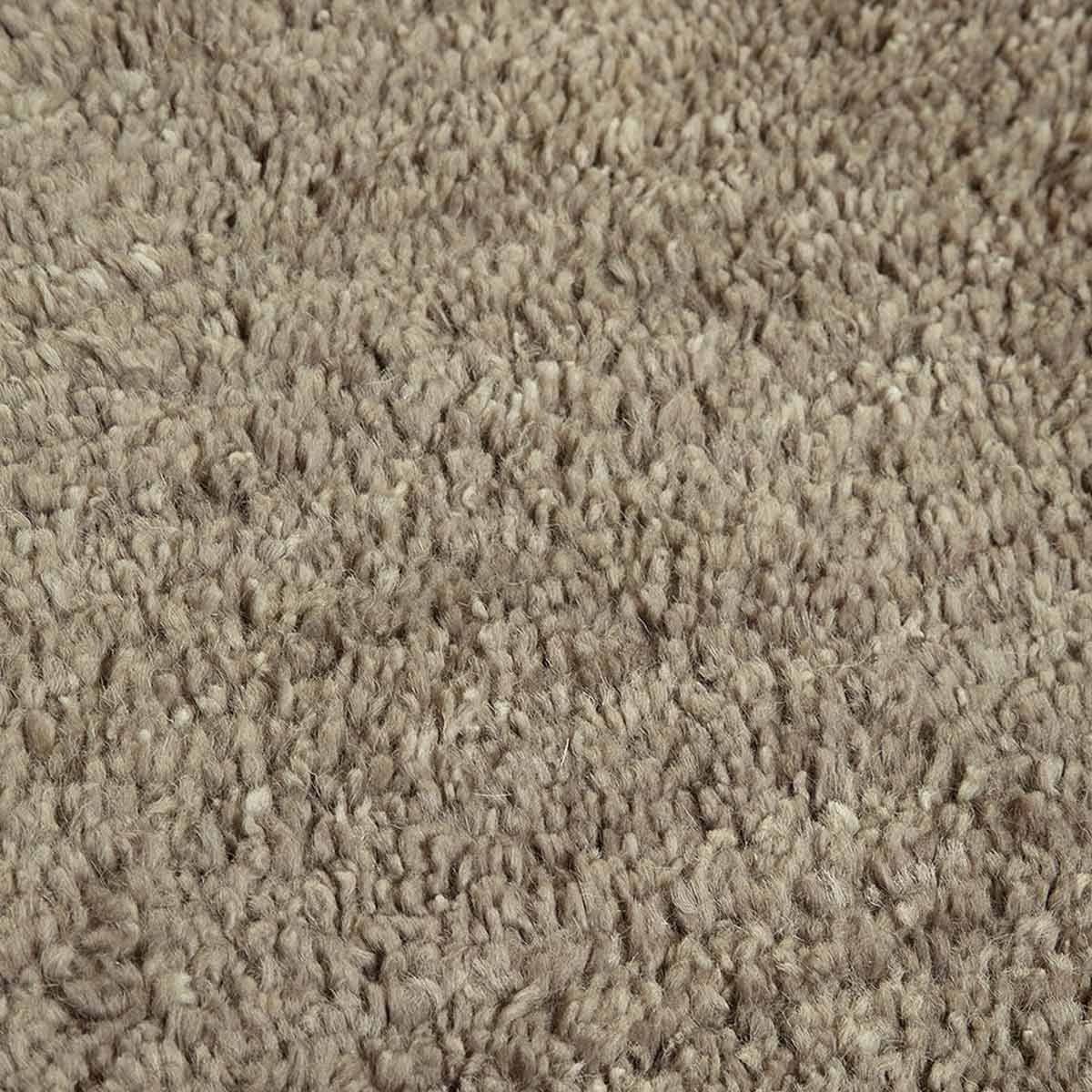 21750 21751 21752 dunes ethnicraft teppich dunkel muster 86466