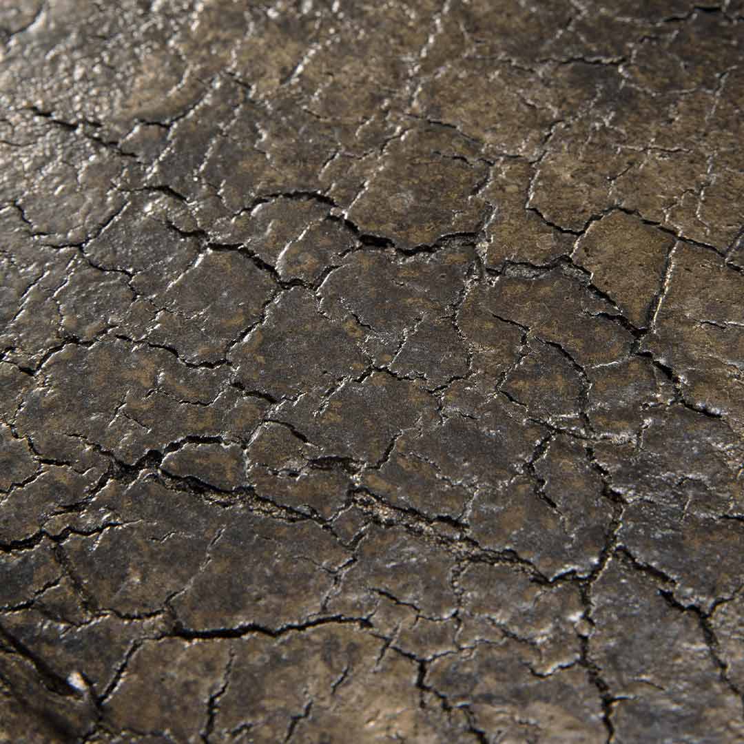 mineralis luna tisch ethnicraft whysiky oberflaeche 88480