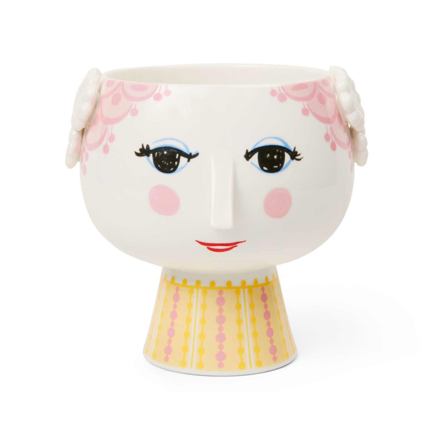 bjoern winnblad eva uebertopf freist1 93372