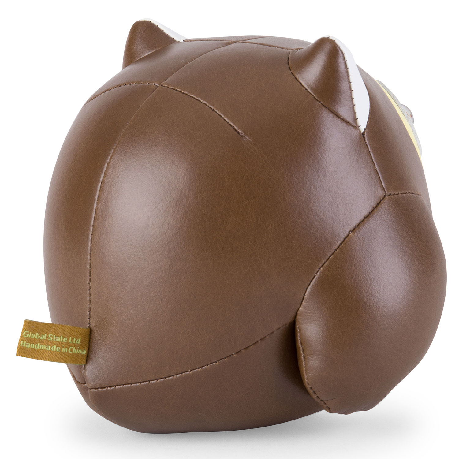 zueny bookend cicci CIBV1041 2