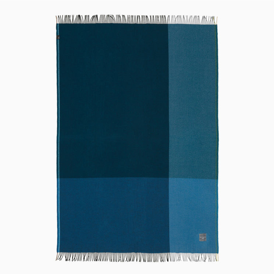 vitra blanket black2 56563