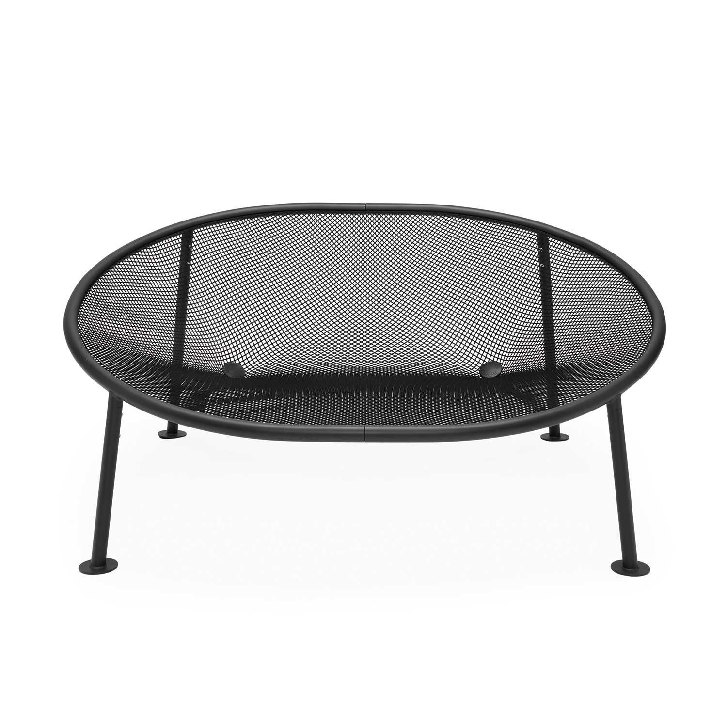 fatboy netorious 89075