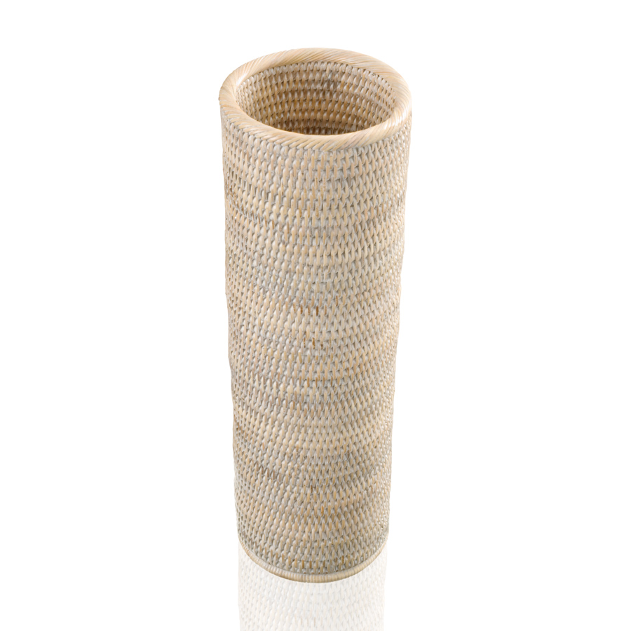 decor walther basket ersatzrollenhalter hell 31245