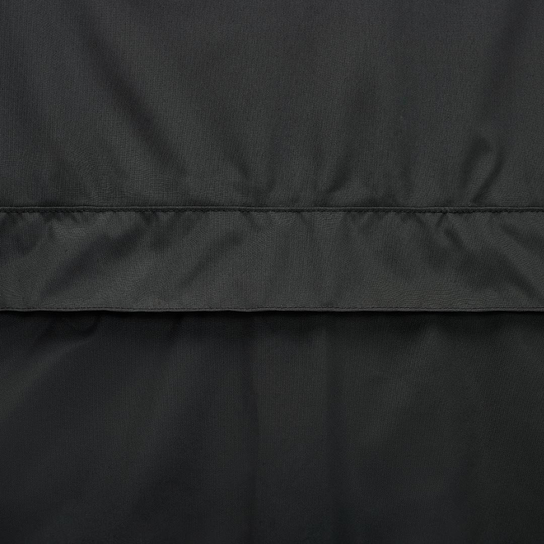 fatboy the cover up 74271