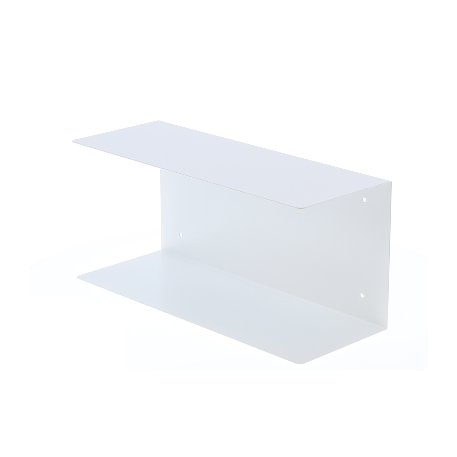 jan kurtz fleur regal weiss klein seitlich 82018