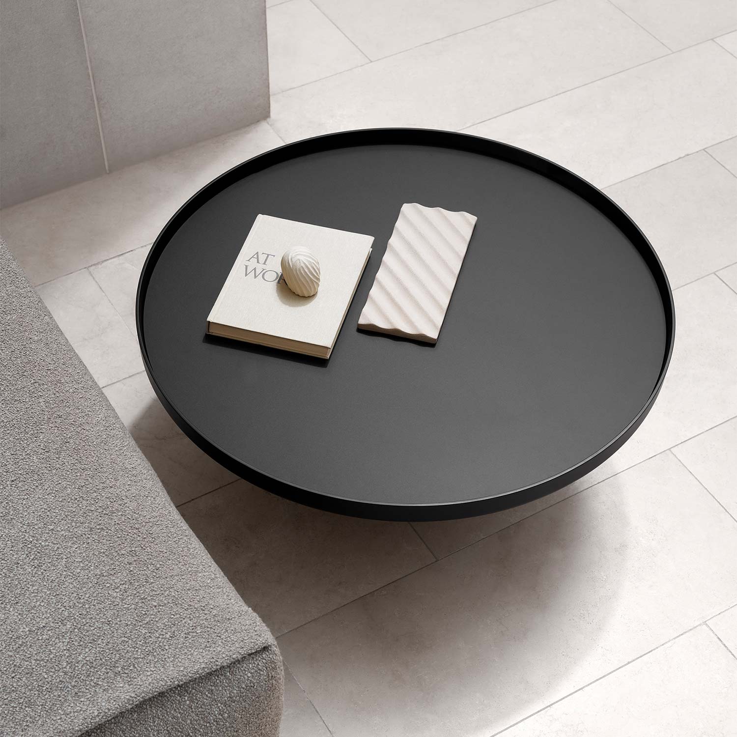 wendelbo poller table large sofa 94291